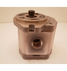 SNP2 C14L ZSOA HYDRAULIC GEAR PUMP