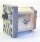 SNP2 C14L SC01.E HYDRAULIC GEAR PUM