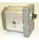 SNP2 C14L SC41 HYDRAULIC GEAR PUMP