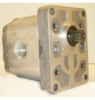 SNP2 C14L SC01.F HYDRAULIC GEAR PUM