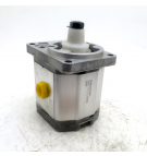 SNP2 C17L KBOA HYDRAULIC GEAR PUMP