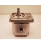 SNP2 C17L KBTB HYDRAULIC GEAR PUMP