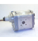 SNP2 C17L C004 / 111.20.100.00