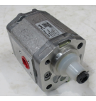 SNP2/17  D CO45 / 211.20.548.00