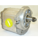 SNP2 C17L KSOB HYDRAULIC GEAR PUMP