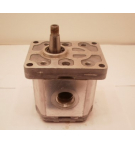 SNP2 C17L KXOB HYDRAULIC GEAR PUMP