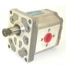 SNP2 C17L KXSB HYDRAULIC GEAR PUMP