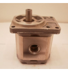 SNP2 C17L LBOB HYDRAULIC GEAR PUMP