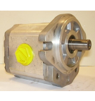 SNP2 C17L CI06 HYDRAULIC GEAR PUMP
