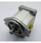 SNP2 C17L CI36 / 211.20.154.00