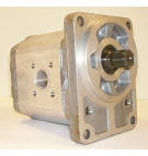 SNP2 C17L SC02 / 111.20.068.00