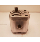 SNP2 C17L MHOB HYDRAULIC GEAR PUMP