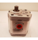 SNP2 C17L SC44 HYDRAULIC GEAR PUMP