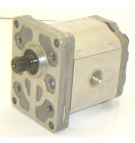 SNP2 C17L MXTB HYDRAULIC GEAR PUMP
