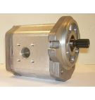 SNP2 C17L SC46LCX G HYDRAULIC GEAR
