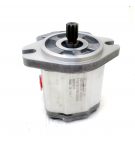 SNP2 17D SC06 LCX.G / 111.20.152.00