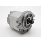 SNP2 C17L SSNY HYDRAULIC GEAR PUMP