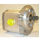 SNP2 / 17 D SCO6 - 111.20.134.00