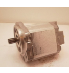 SNP 2 C17L SC06.F HYDRAULIC GEAR PU