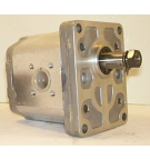 SNP2 C17L TXBB HYDRAULIC GEAR PUMP
