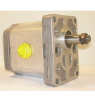 SNP2 C17L TXOA HYDRAULIC GEAR PUMP