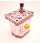 SNP2 C17L C041-F HYDRAULIC PUMP