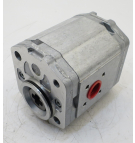 SNP2 C17L FR73 HYDRAULIC GEAR PUMP