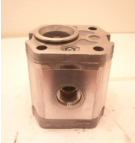 SNP2 C17L UHOA HYDRAULIC GEAR PUMP