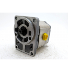 SNP2 C17L ZBOB HYDRAULIC GEAR PUMP