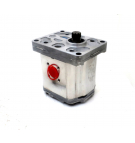 SNP2 C17L ZXBB HYDRAULIC GEAR PUMP