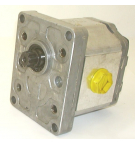 SNP2 C17L SC01 .E / 111.20.323.00