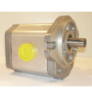 SNP2 C19L CI46 HYDRAULIC GEAR PUMP