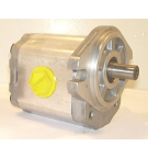 SNP2 C19L CI06 HYDRAULIC GEAR PUMP