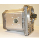 SNP2 C19L SC42 HYDRAULIC GEAR PUMP