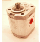 SNP2 C19L SC03 HYDRAULIC GEAR PUMP