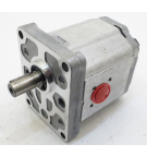 SNP2 C19L PXBB HYDRAULIC GEAR PUMP