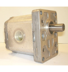 SNP2 C19L CI01F HYDRAULIC GEAR PUMP