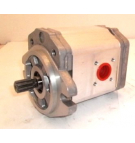 SNP2 C19L SC46.LCXG / 211.20.549.00