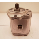 SNP2 C19L SC06.F / 111.20.C53.00