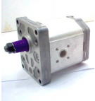SNP2 C19L TXBA HYDRAULIC GEAR PUMP