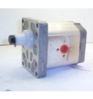 SNP2 C19L C041 HYDRAULIC GEAR PUMP