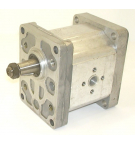 СНП2 С19Л С031/211.20.228.00