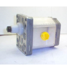 SNP2 C19L C041-F ГИДРАВЛИЧЕСКАЯ ПЕРЕДАЧА