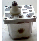 СНП2 С19Л С001-Ф/111.20.286.00