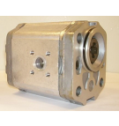 СНП2 С19Л ФР03/111.20.085.00