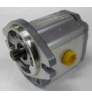 СНП2/19Д СК01.Ф