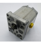 SNP2 C19L SC41.E НАСОС ГИДРАВЛИЧЕСКОГО ПЕРЕДАЧИ