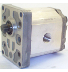 СНП2 С19Л СК01-Ф/111.20.547.00