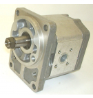 SNP2 C22L CO42 ГИДРАВЛИЧЕСКИЙ ШЕСТЕРЕНЧАТЫЙ НАСОС