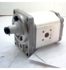 СНП2 С22Л С002/111.20.057.00